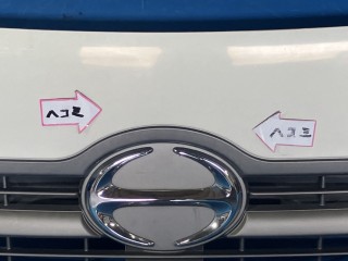 画像小 2枚目